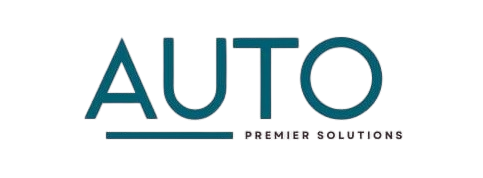 Auto Premier Solutions logo