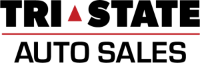Tristate sales logo